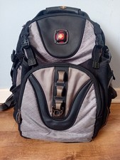 Swissgear wenger maxxum for sale  SWINDON