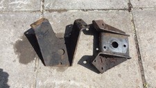 Range rover classic for sale  PAIGNTON