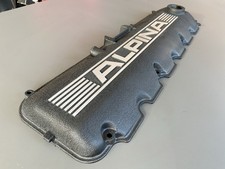 Bmw alpina m20 usato  Spedire a Italy