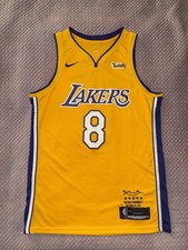 Kobe bryant swingman for sale  Winston Salem