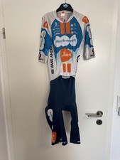 Team dsm firmenich gebraucht kaufen  Mannheim