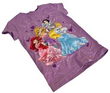 Disney girls princess for sale  Rochester