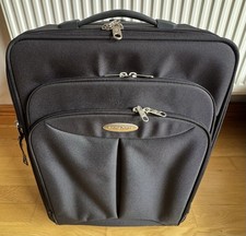 High quality boxed for sale  CRAWLEY