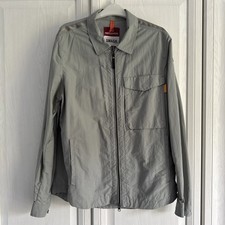 Parajumpers men overshirt for sale  RUNCORN