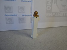 Playmobil country fermes d'occasion Playmobil country fermes d'occasion  Buchy