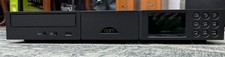 Naim unitilite audio for sale Naim unitilite audio for sale  LONDON