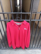 Sweat vintage reebok d'occasion  Chindrieux