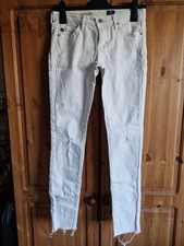 Adriano goldschmied women for sale  DEREHAM
