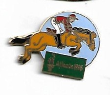 Pins jeux olympiques d'occasion  Pessac