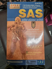 Elite force sas for sale Elite force sas for sale  WIRRAL