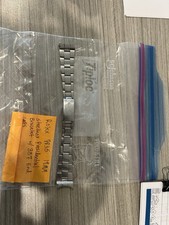 Original rolex 7835 for sale  Erie