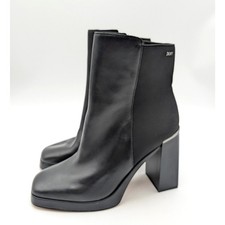 Dkny felice block for sale  Chicago