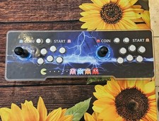 Pandora box 3000 for sale  Phoenix
