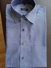 Herren hemd eterna gebraucht kaufen  Wuppertal
