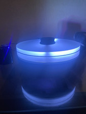 Pro ject rpm9 for sale  Pottstown