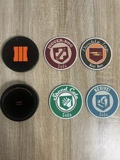 Call duty black for sale  Independence