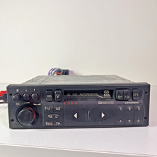 Grundig car radio for sale Grundig car radio for sale  CHESTERFIELD