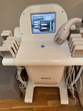 White laser lipo for sale  BECKENHAM