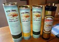 whisky gebraucht kaufen  Wehretal