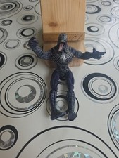 Aktion figur purple gebraucht kaufen  Weinsberg