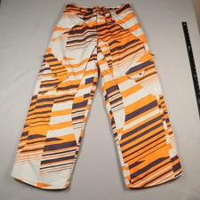 Oakley snow pants for sale  Saint Peters