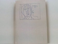 Publius vidius naso gebraucht kaufen  Berlin