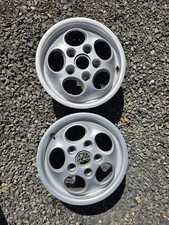 Porsche 944 phone for sale  Medford