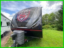 2019 cruiser stryker for sale  Souderton