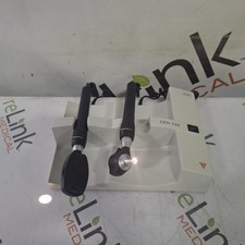Heine 100 otoscope for sale  Twinsburg