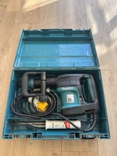 Makita breaker chisel for sale  BIRMINGHAM