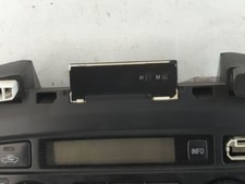 2001 2003 toyota for sale  Las Vegas