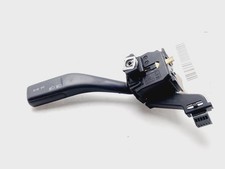 1k0953513 devio leva usato  Ferrara