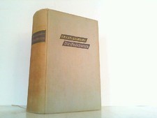 Geächteten salomon ernst gebraucht kaufen  Lahstedt