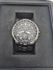 Citizen eco drive for sale  Millstadt