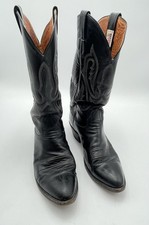 Vintage tony lama for sale  San Antonio