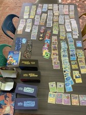 Lot 300 carte d'occasion  Carcassonne