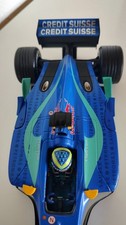 formel 1 sauber gebraucht kaufen formel 1 sauber gebraucht kaufen Hügelsheim
