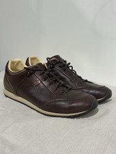 Meindl shoes for sale  Hilton Head Island
