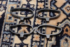 Set yakima ridgeline for sale  Bellingham