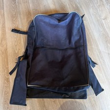 Mobility scooter back for sale  WORKSOP