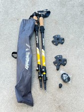 Set trail buddy for sale  Grand Junction