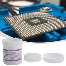Pratique flux reflow d'occasion  Expédié en France