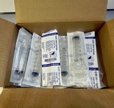 30ml syringes without for sale  Clayton
