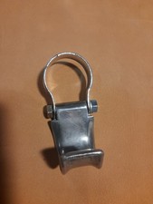 Gancio porta borse usato  Treviso