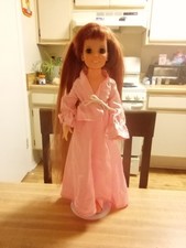 ideal crissy doll for sale  Columbia