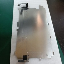 Supporto display lcd usato  Sirmione