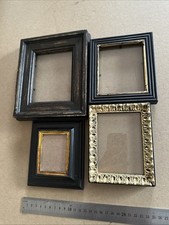 black photo wooden frame for sale black photo wooden frame for sale OXFORD