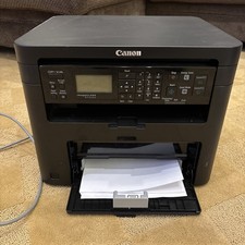 laser b w printer for sale laser b w printer for sale Lenoir