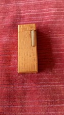 Petit briquet poche d'occasion  Louviers