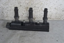 73189 bobina accensione usato  Roma